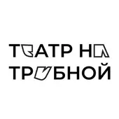 Касатка