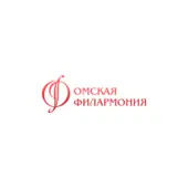 Soprano Турецкого