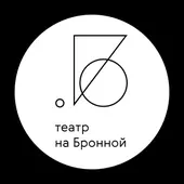 Пигмалион