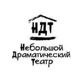 Братья Карамазовы