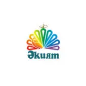 Теремок