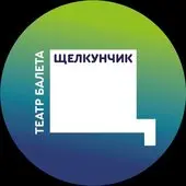 Как Маша поссорилась с подушкой