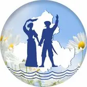 Валера Киракосьян