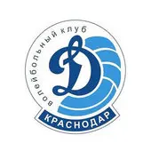 Алексей Чумаков