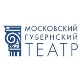Территория музыки