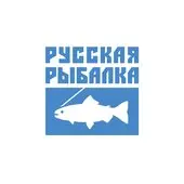 Клёвый новый год