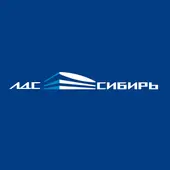 Щелкунчик