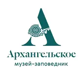 Шедевры барокко