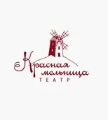 Гетсби