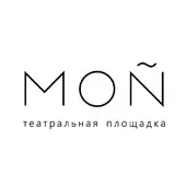 Sasha and the Lands «Ведутся работы»