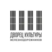 Шедевры мировой киномузыки при свечах