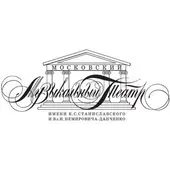 Моцарт.Все струнные квинтеты.Первый концерт цикла