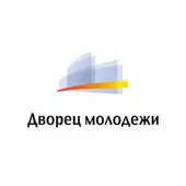 Садко
