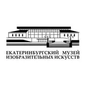 Музыка в музее. Романтика советского кино