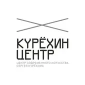 Лидия Коваленко. Только скрипка