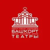 Навстречу мечте
