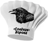 Мелодии любви