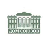 Рахманинов. Концерт №2