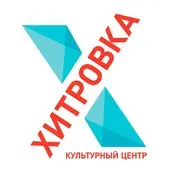 Ужин по-итальянски