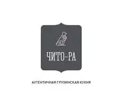 Стендап-концерт