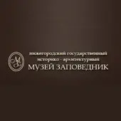 Под солнцем Италии
