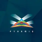 Казан кичлэре