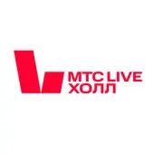 Двое на качелях