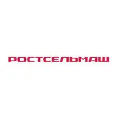 Никита Шевчук