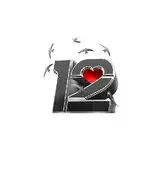 Визитные карточки. Цикл «Метаморфозы»