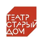 Sociopath/Гамлет
