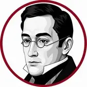 Запчасти для счастья