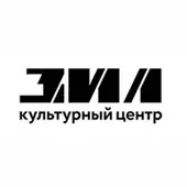 Юбилей оперной студии «Орфей»
