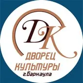 Турецкие сериалы. Мультимедийное шоу саундтреков