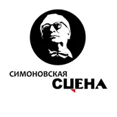 Обещание на рассвете