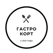 Караоке-хор