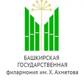 Вий