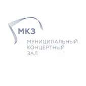 Музыкальные династии