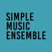 Simple Music Ensemble. Людовико Эйнауди