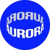Молодой Платон