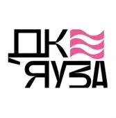 Александр Розенбаум