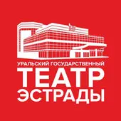 Музыка нас связала