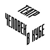 Одинокая женщина желает познакомиться