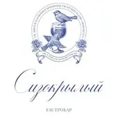 Джаз с Викторией Алексеевой