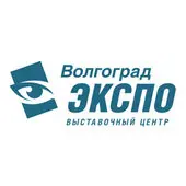 Хор Турецкого