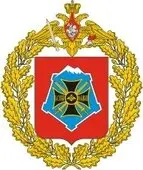 Женя Синяков