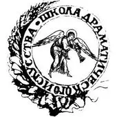 Федра