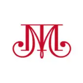 Музыка Чайковского для малышей