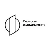Виолончель: исповедь без слов