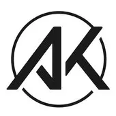 Монстры на каникулах