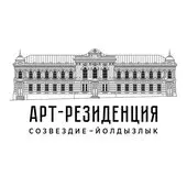Алина Ивах